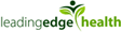 Leading Edge Healthcare